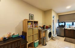Jalan PJU 1a/3, Ara Damansara, Selangor 43701