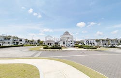 Eco Grandeur, 47000 Bandar Puncak Alam, Selangor, Bandar Puncak Alam, Selangor 42300