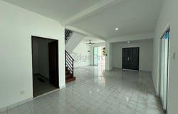 Ulu Tiram, Johor 81200