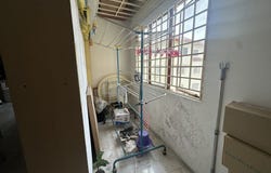 Jalan Midah 8A, 56000, Kuala Lumpur, Cheras, Kuala Lumpur 56000
