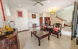 Jalan Damai Perdana, Bandar Damai Perdana, Selangor 56000