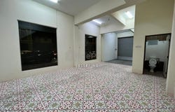 Ipoh, Perak 30000