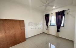 Persiaran Setia Damai, Setia Alam/Alam Nusantara, Selangor 40170
