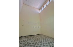 Ipoh, Perak 31400