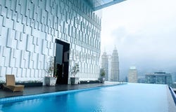 50300, Kuala Lumpur, KL City, Kuala Lumpur