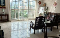 Jalan 6/38a, 51200, Kuala Lumpur, Segambut, Kuala Lumpur 52100