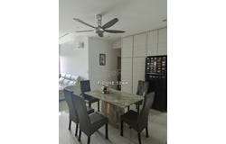 Off Persiaran Kelicap, Bayan Lepas, 11900, Penang, Bayan Lepas, Penang 11900