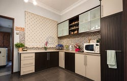 jalan anggerik eria 31/110, Kota Kemuning, Selangor 40460