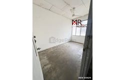 489, LORONG 11, TAMAN BANDAR BARU SP (PKNK), Kuala Muda, Kedah