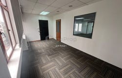 47300, Petaling Jaya, Selangor, Petaling Jaya, Selangor 47300