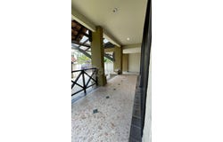 Jalan Anggerik Oncidium, Shah Alam, Selangor 40460