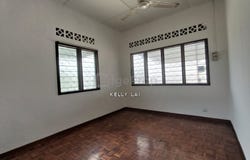 Off Jalan Merhastua, Kepong, Kuala Lumpur 52100