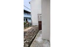 26, Jalan Seri Banang 13, Taman Sri Andalas, Klang, Klang, Selangor 41200