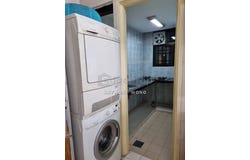 Jalan Kuching, 51200, Kuala Lumpur, Dutamas, Kuala Lumpur 51200