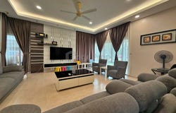 Kajang, Kajang, Selangor 43000