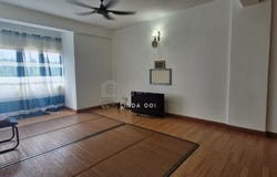 Persiaran Bukit Jaya, Bukit Antarabangsa, Ulu Kelang, Selangor 68000