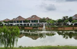 Cyberjaya, Selangor 63000