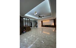 Jalan Keris; Jalan Batai Laut, Klang, Selangor 41300
