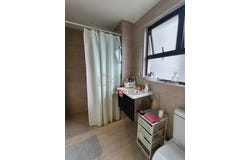 Jalan PJU 1a/3, Ara Damansara, Selangor 43701