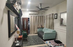 Jalan Nusa Perintis, Gelang Patah, Johor 79200