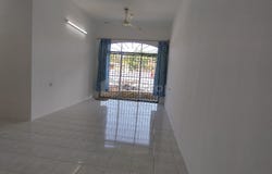 Jalan Impiana 2, Taman Meru Impiana, 30020, Perak, Ipoh, Perak 30020