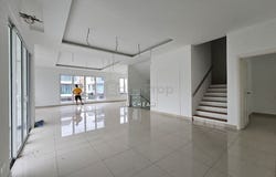 Kajang, Selangor 43000