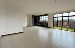 Lebuh Kota Iskandar Puteri, Iskandar Puteri, Johor 79200