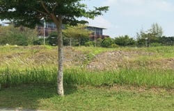 Jalan Sungai Besi, Jalan 2/89C, Pudu, Kuala Lumpur 55200