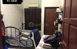 Klang, Selangor 41050