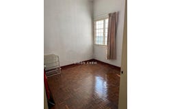 Jalan USJ 22/1, USJ 22, 47630, Selangor, USJ, Selangor 47630