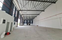 Kapar, Selangor 42200