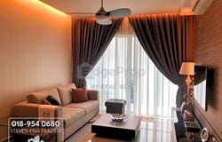Jalan Haven, Persiaran Lembah Perpaduan, 31150, Perak, Ipoh, Perak 31350