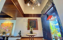 Jalan PJU 3/12, Tropicana, Selangor 47410