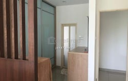 Jalan SS19/1, off Jalan Kemajuan Subang, Subang Jaya, Selangor 47500