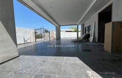 cangkat minden jalan, Gelugor, Penang 11700