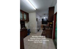 George Town, Penang