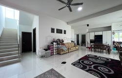 Cheras, Selangor 43200