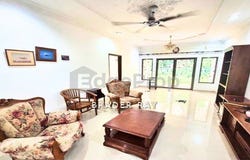 Sungai Buloh, Sungai Buloh, Selangor 47100