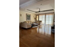 Jalan TR2/5, Tropicana, Selangor 47410