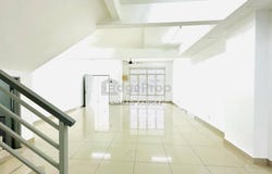 Sepang, Selangor 43900