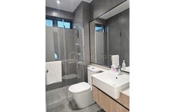 Persiaran Stonor, 50450, Kuala Lumpur, KLCC, Kuala Lumpur 50450