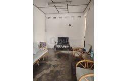 Ipoh, Perak 31400