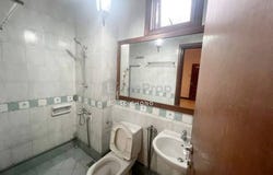 Jalan Changkat Datuk Sulaiman, Taman Tun Dr Ismail, Kuala Lumpur 60000
