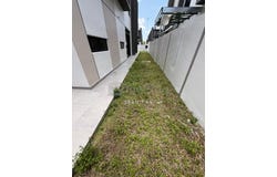 Skudai, Johor 81300