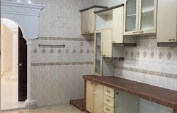 Jalan BRp, Sungai Buloh, Selangor 47000