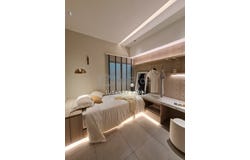 Off Jalan Burma, Georgetown, Penang 10400