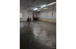 Jalan Perusahaan Jel, Jalan Perusahaan Jelutong, Jelutong, Penang 11600