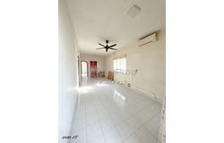 Jalan Sungai Keramat, Klang, Selangor 42100