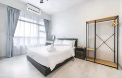 Kota Kinabalu, Sabah 88400