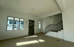 Jalan Pulai Mutiara, Kangkar Pulai, Johor 81110